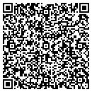 QR code with GRB Group contacts