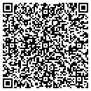 QR code with 983 Rocks-Request Line contacts