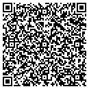 QR code with LTJ Service contacts