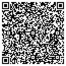 QR code with Greg Allegretti contacts