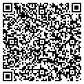 QR code with PODS contacts