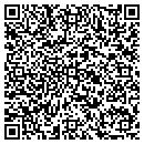 QR code with Born In A Barn contacts