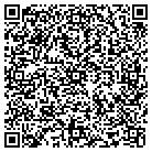 QR code with Dynegy Midstream Service contacts