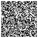 QR code with All Washed Up Inc contacts