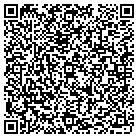 QR code with Roadrunner Transmissions contacts