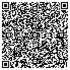 QR code with Thomas A Curtis Inc contacts