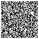 QR code with Black Mound Service contacts