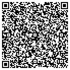 QR code with Las Cruces Utilities Department contacts