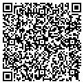 QR code with As Nmsu contacts