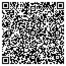 QR code with Designs & Images contacts