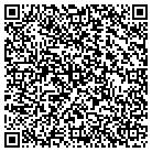 QR code with Bell Carpet Cleaning Specs contacts