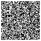 QR code with Sandia Storage & Strut contacts