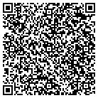 QR code with Palm Springs Retirement Home contacts