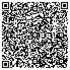 QR code with Benefit Administrators contacts