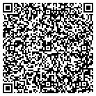 QR code with West Mesa Telecom contacts