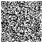 QR code with Stride Writing Instruments contacts