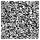 QR code with Ortega Investment Co contacts
