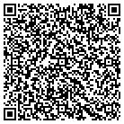 QR code with Christopher J Kolon Principal contacts