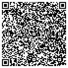 QR code with Valencia County Road Department contacts