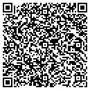 QR code with Lovington High School contacts