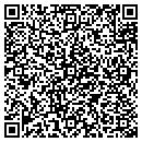 QR code with Victoria Fashion contacts