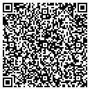 QR code with Cybertronics Inc contacts