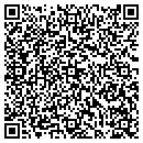 QR code with Short Stop Cafe contacts