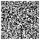 QR code with Brian Mc Partlon Roofing Co contacts