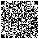 QR code with John Fusanop Properties contacts