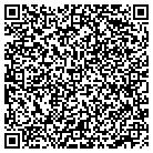 QR code with Ariana Export Import contacts