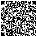 QR code with Garfield Water contacts