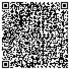 QR code with Arrowhead Exterminators contacts