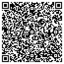 QR code with Cuban Lodge Motel contacts