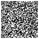 QR code with Sidekick Productions contacts