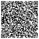 QR code with Bloomfield Public Health contacts