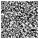 QR code with Sks Services contacts