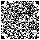 QR code with Burke Construction Inc contacts