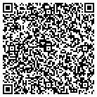 QR code with Buddy's Cards & Collectibles contacts
