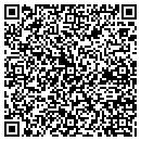 QR code with Hammocks By Kush contacts