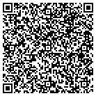 QR code with Tate Speech & Lang Svs contacts