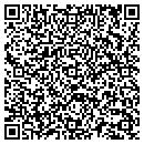 QR code with Al Psyd Saunders contacts