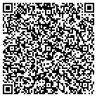 QR code with DWL Custom Carpet Dyeing contacts