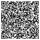 QR code with Circle W Trading contacts