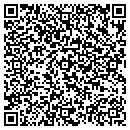 QR code with Levy Adult Center contacts