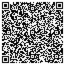 QR code with Comanche 66 contacts