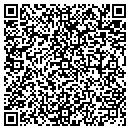 QR code with Timothy Morrow contacts