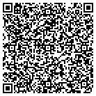 QR code with WYNN Consulting Solutions contacts