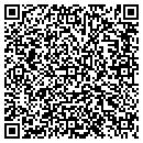 QR code with ADT Security contacts