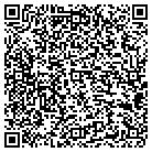 QR code with Sherwood Company Inc contacts