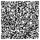 QR code with Espanola Workforce Development contacts